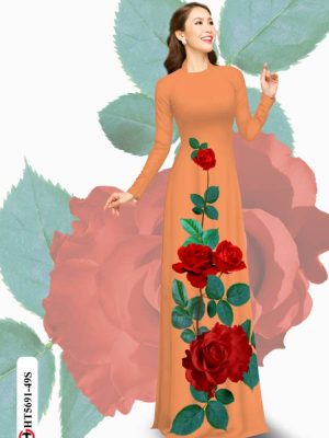 1622778464 187 vai ao dai mau moi nhat hien nay (7)